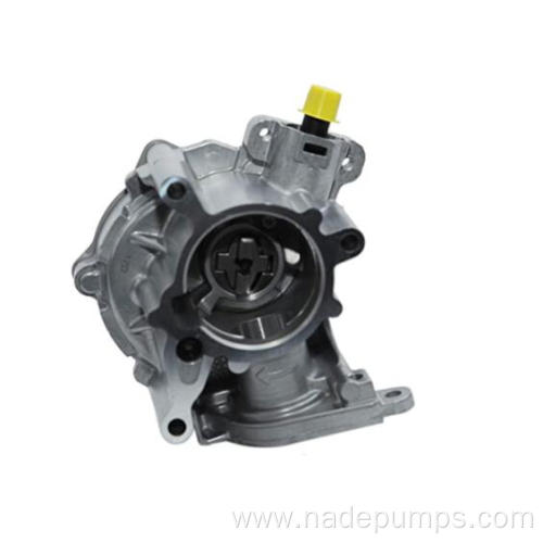 06J145100G Brake Vacuum Pump